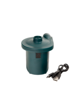 COGHLAN'S RECHARGEABLE AIR PUMP