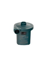 COGHLAN'S RECHARGEABLE AIR PUMP
