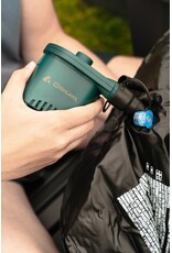COGHLAN'S RECHARGEABLE AIR PUMP