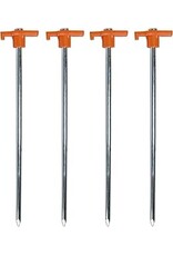 COGHLAN'S NAIL PEG 4PACK