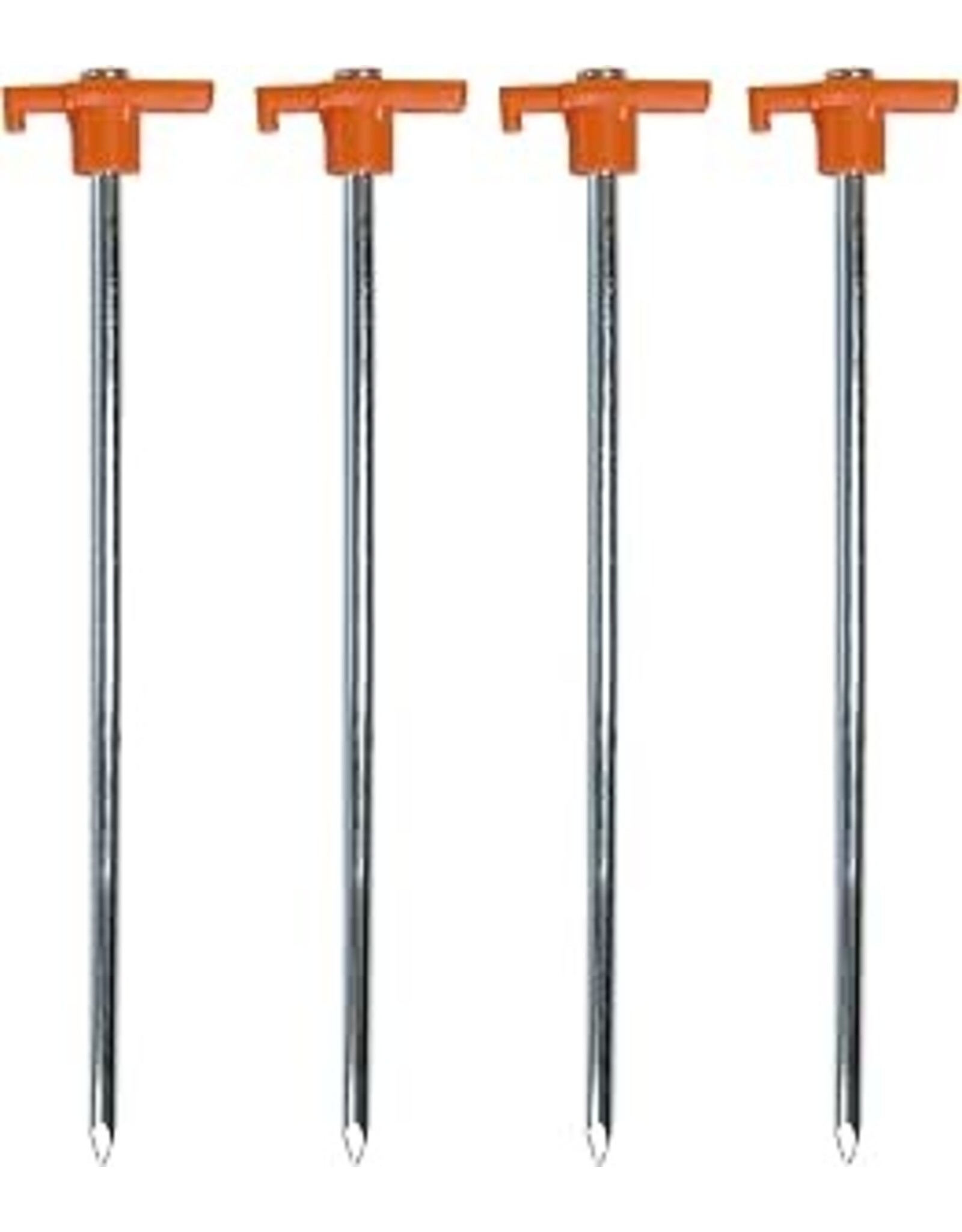 COGHLAN'S NAIL PEG 4PACK