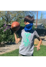 Sunday Afternoons KID UVSHIELD COOL GAITER
