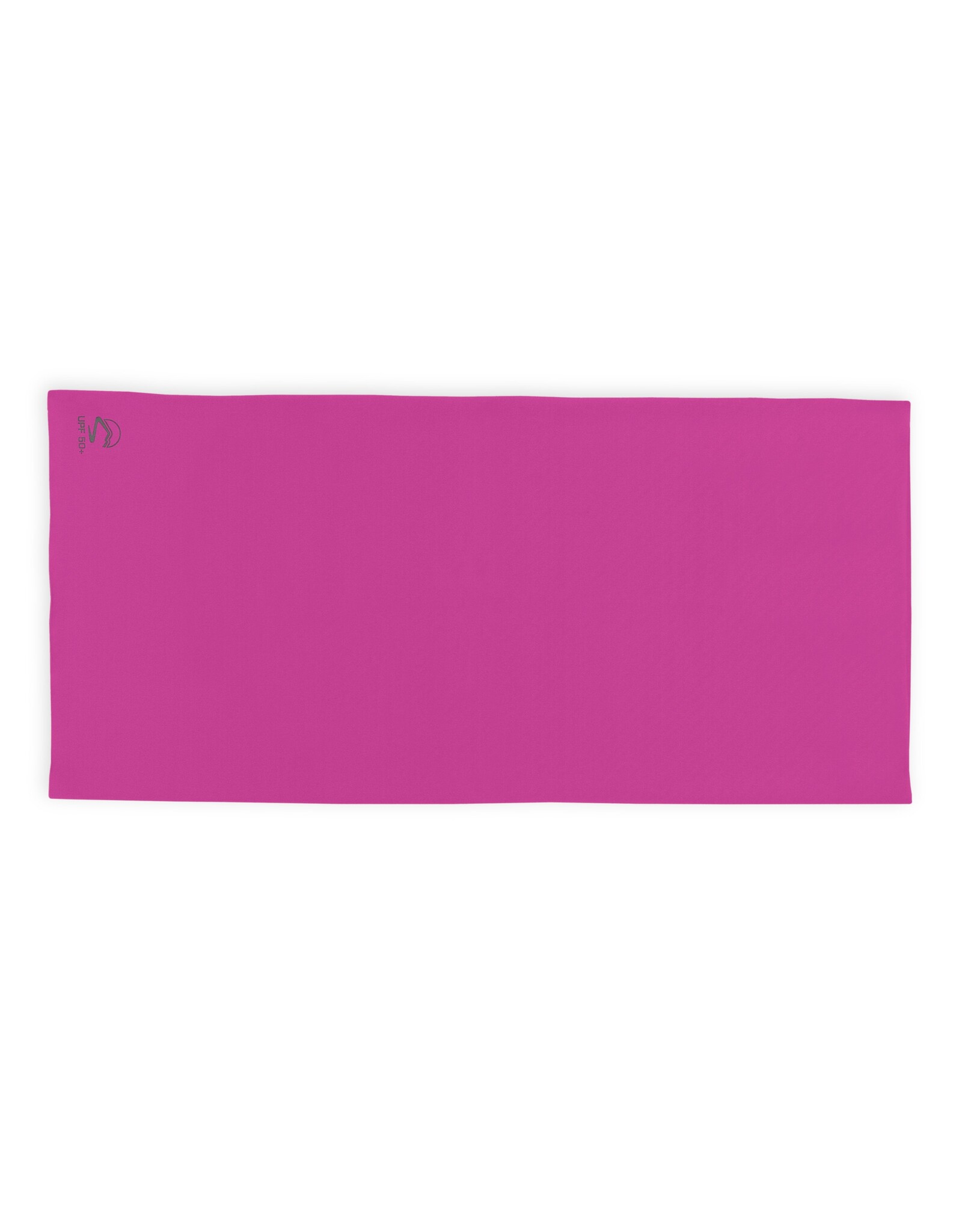 Sunday Afternoons KID UVSHIELD COOL GAITER