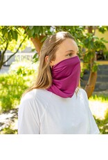Sunday Afternoons KID UVSHIELD COOL GAITER