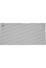 Sunday Afternoons KID UVSHIELD COOL GAITER