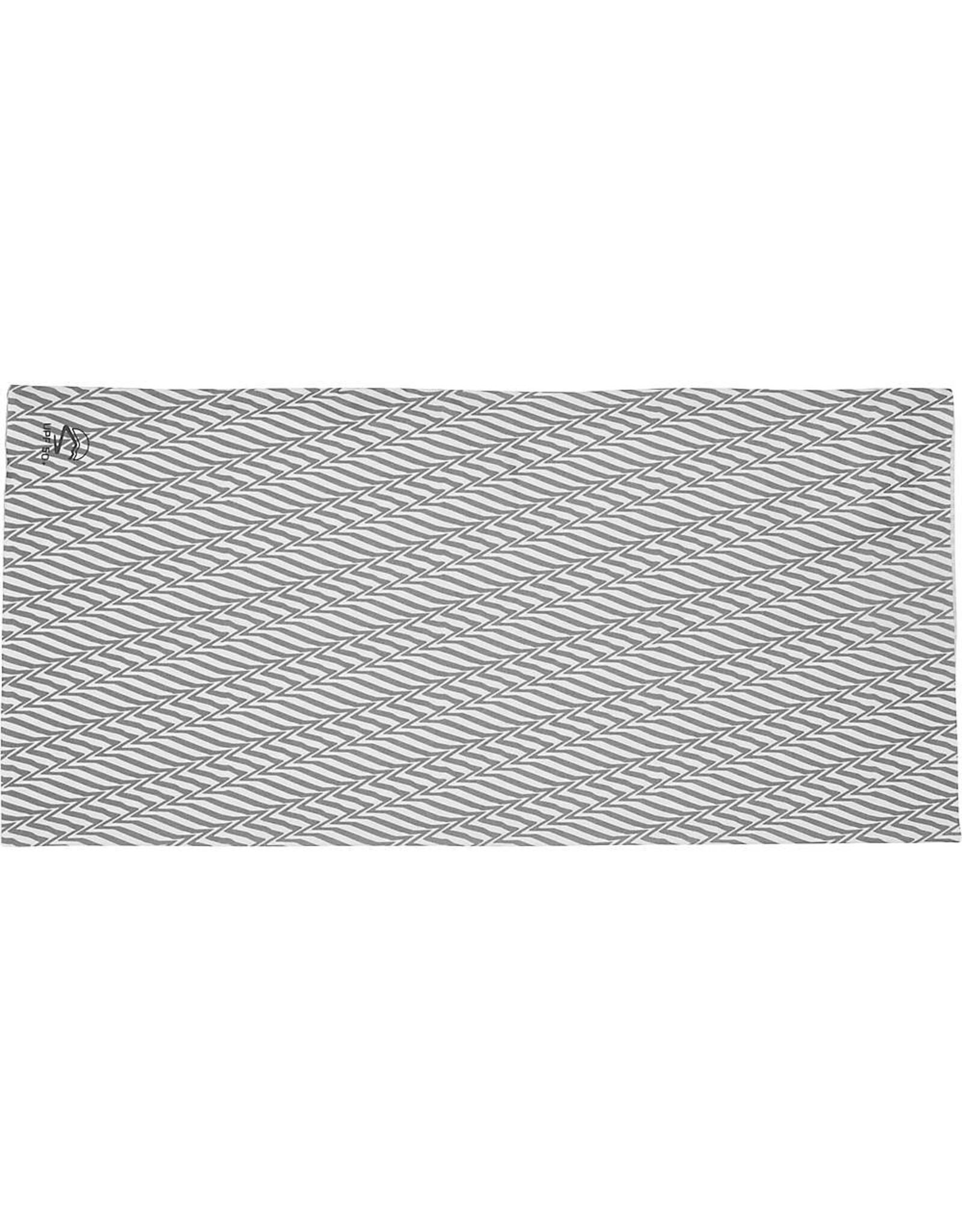 Sunday Afternoons KID UVSHIELD COOL GAITER