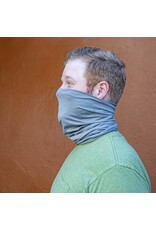 Sunday Afternoons UVSHIELD COOL GAITER