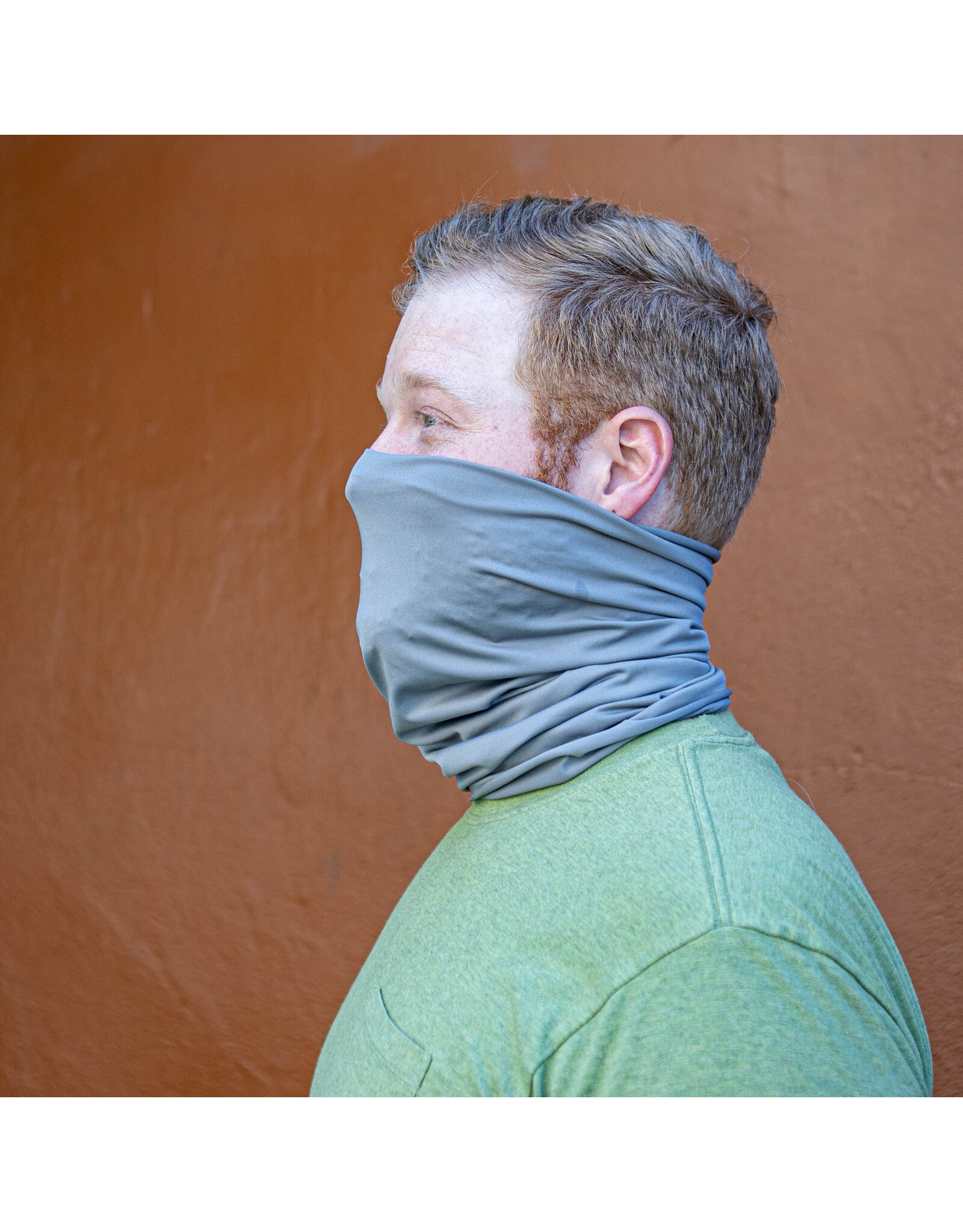 Sunday Afternoons UVSHIELD COOL GAITER