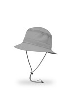 Sunday Afternoons SOLAR BUCKET HAT