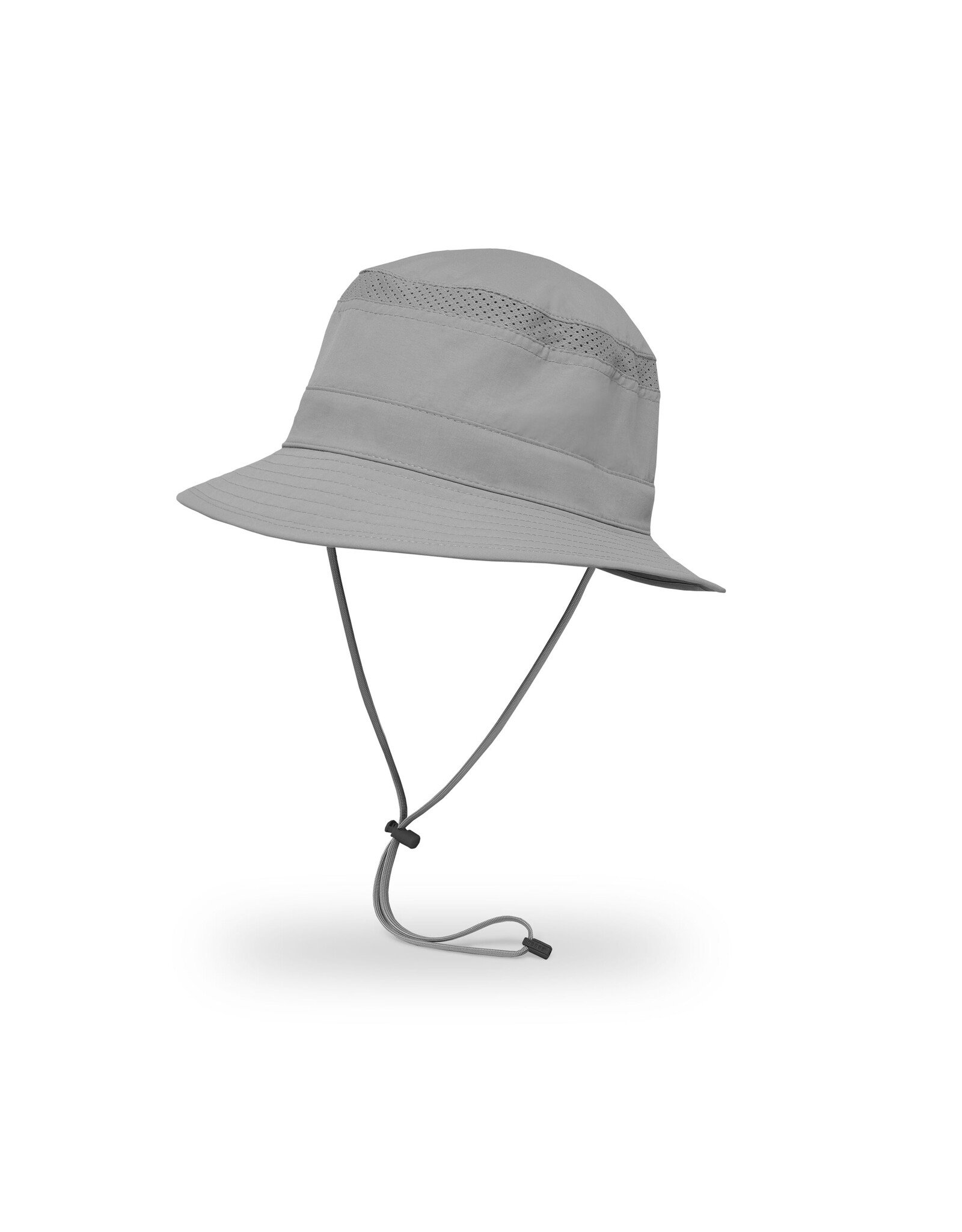 Sunday Afternoons SOLAR BUCKET HAT