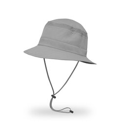 Sunday Afternoons SOLAR BUCKET HAT