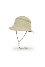 Sunday Afternoons SOLAR BUCKET HAT