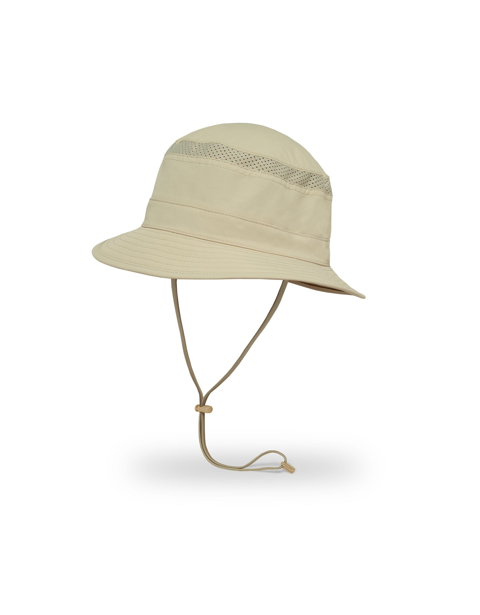 Sunday Afternoons SOLAR BUCKET HAT
