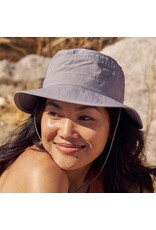 Sunday Afternoons SOLAR BUCKET HAT