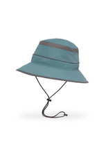 Sunday Afternoons SOLAR BUCKET HAT