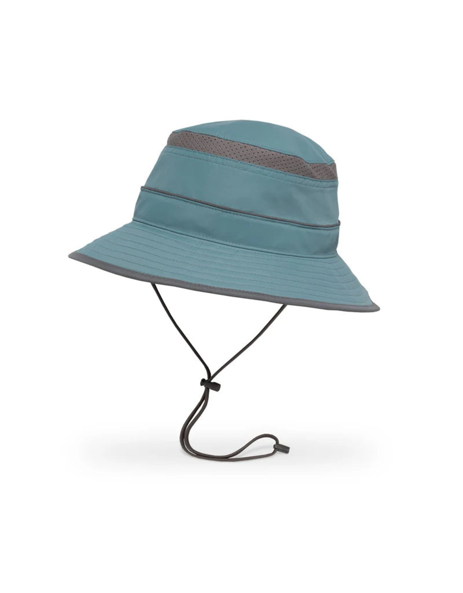 Sunday Afternoons SOLAR BUCKET HAT