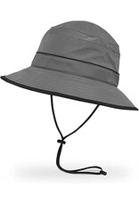 Sunday Afternoons SOLAR BUCKET HAT