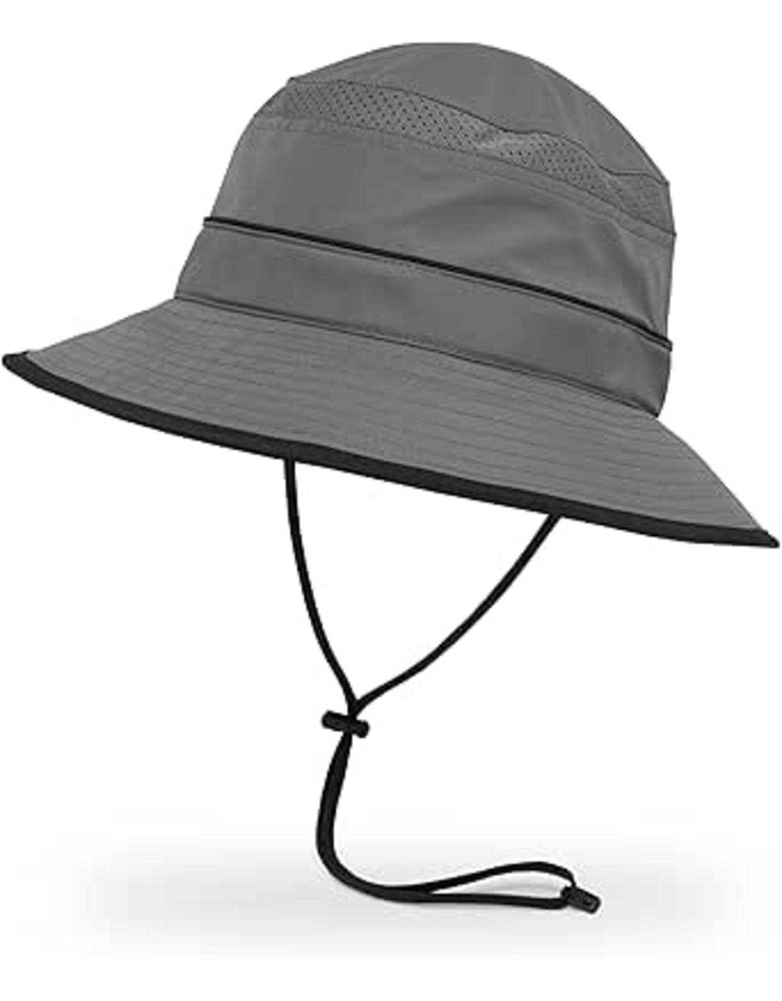 Sunday Afternoons SOLAR BUCKET HAT