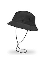 Sunday Afternoons SOLAR BUCKET HAT