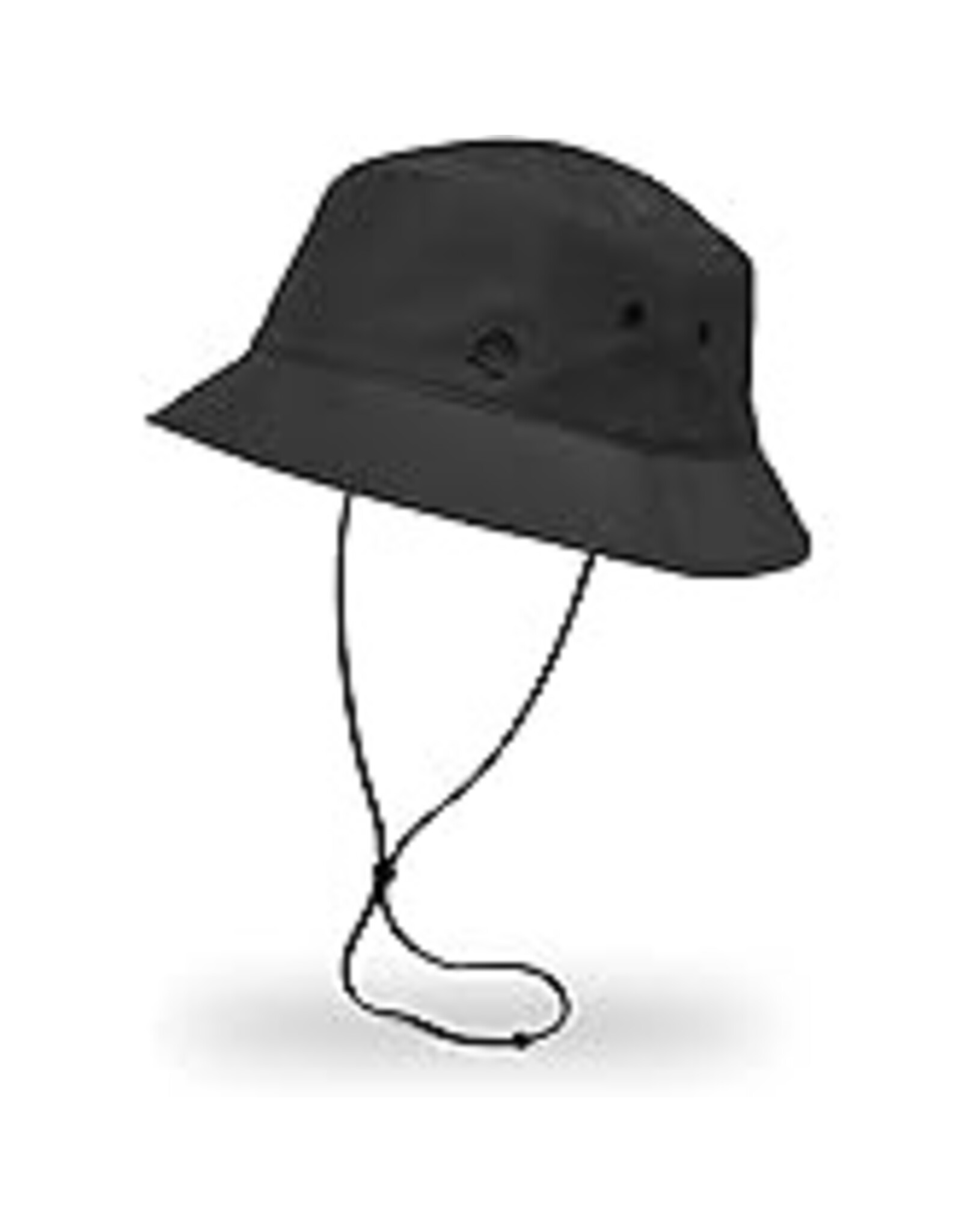 Sunday Afternoons SOLAR BUCKET HAT