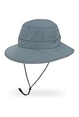 Sunday Afternoons SOLAR BUCKET HAT