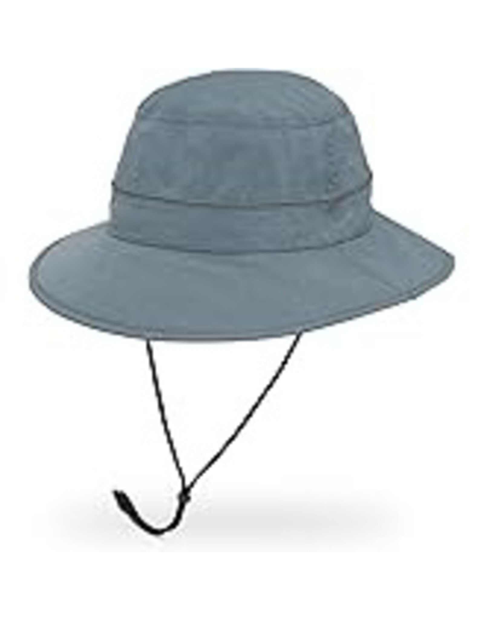 Sunday Afternoons SOLAR BUCKET HAT