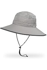 Sunday Afternoons SOLAR BUCKET HAT
