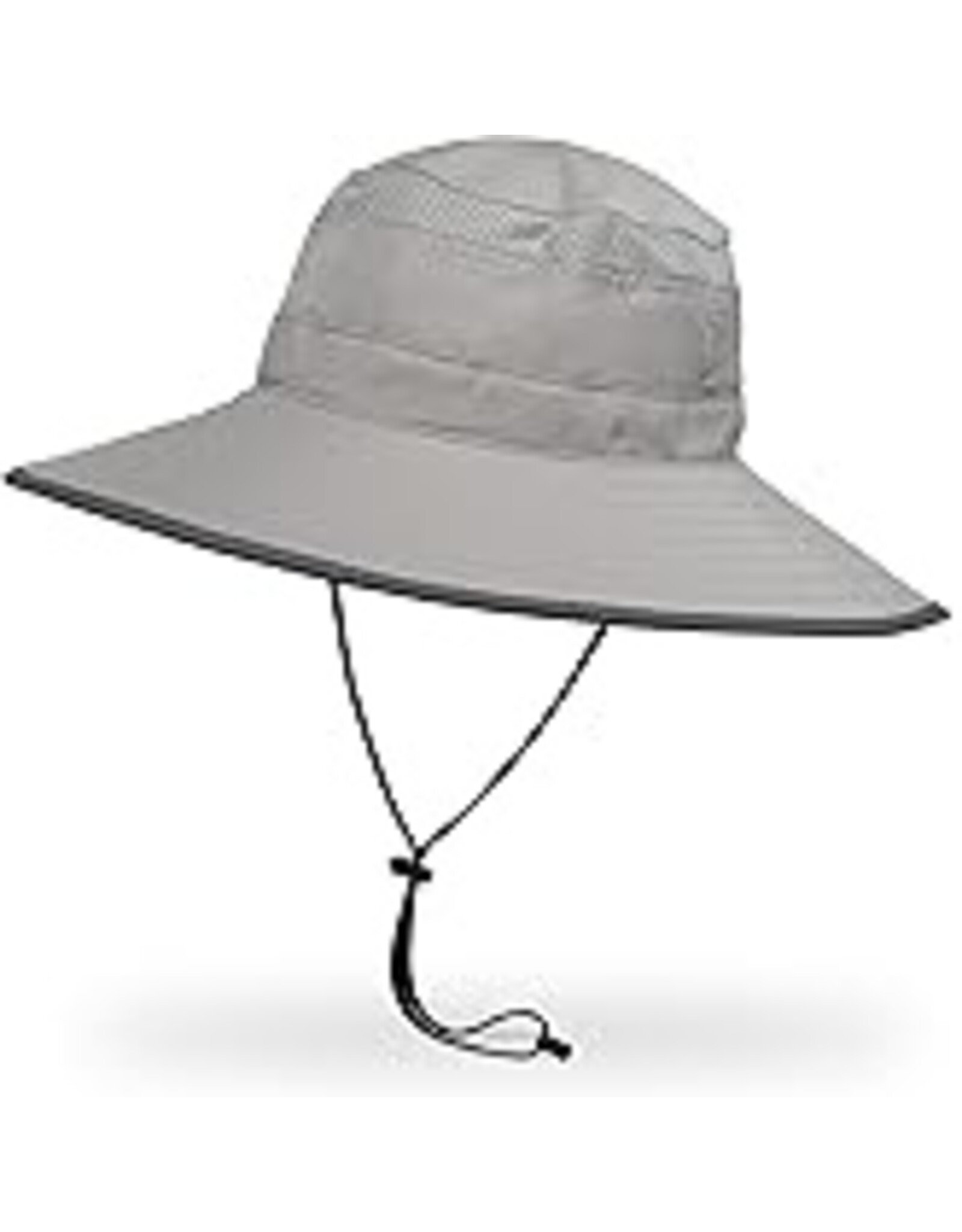 Sunday Afternoons SOLAR BUCKET HAT