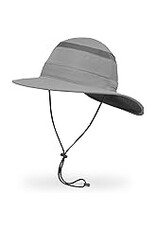 Sunday Afternoons SOLAR BUCKET HAT