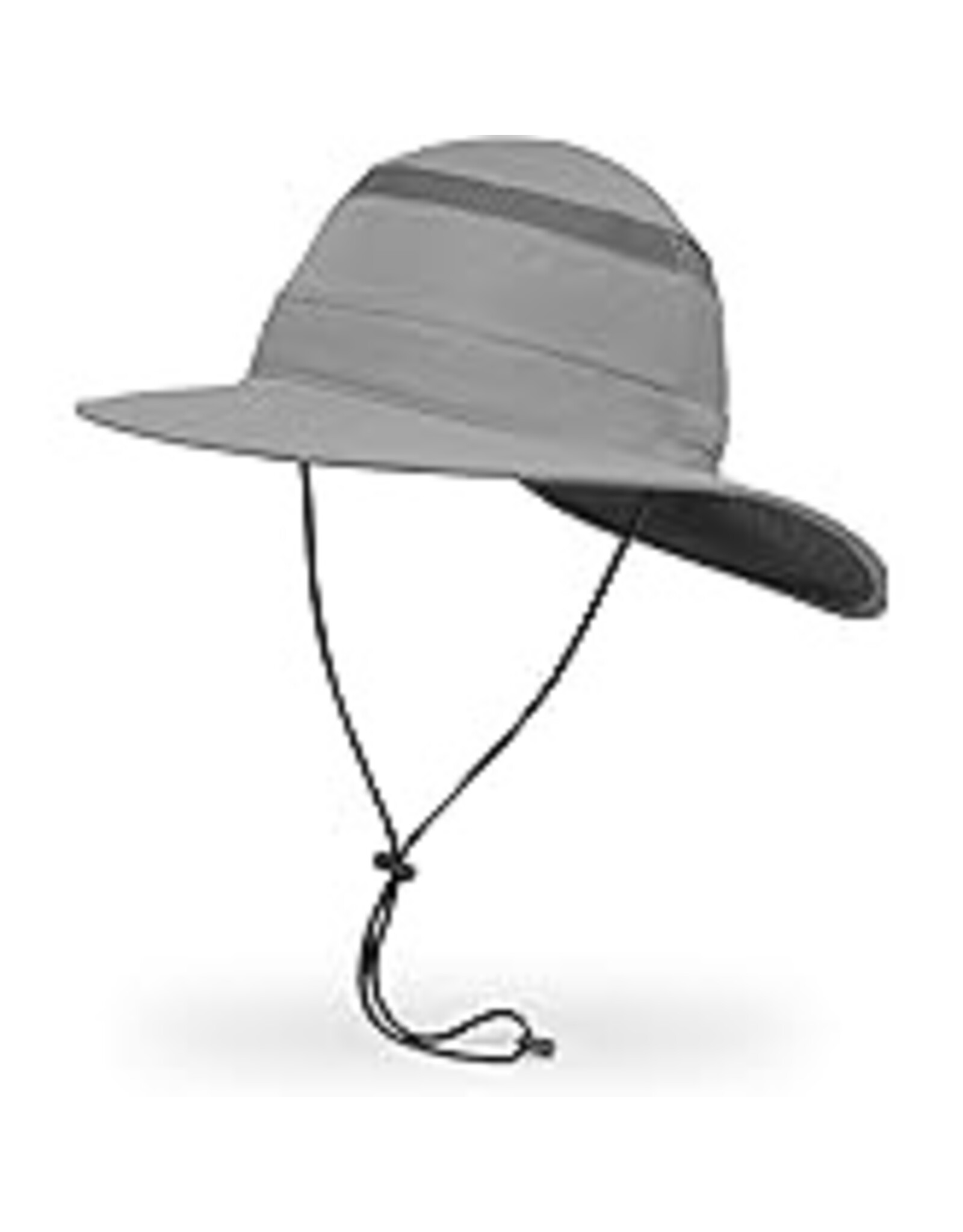 Sunday Afternoons SOLAR BUCKET HAT
