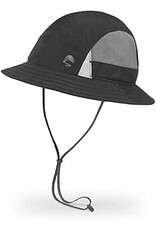 Sunday Afternoons VAPORLITE TEMPO BUCKET HAT
