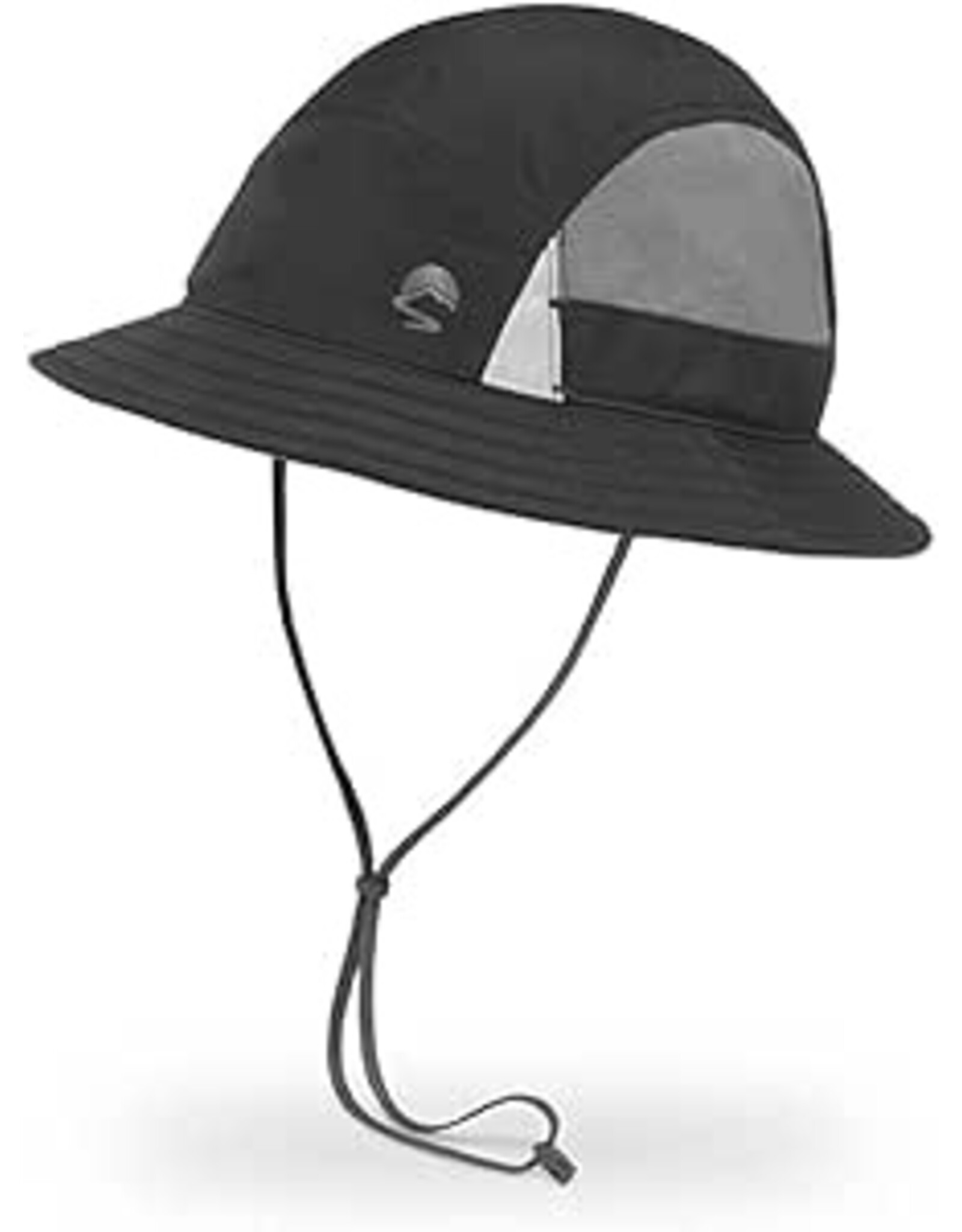 Sunday Afternoons VAPORLITE TEMPO BUCKET HAT