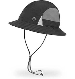 Sunday Afternoons VAPORLITE TEMPO BUCKET HAT