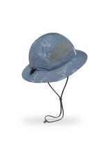 Sunday Afternoons VAPORLITE TEMPO BUCKET HAT