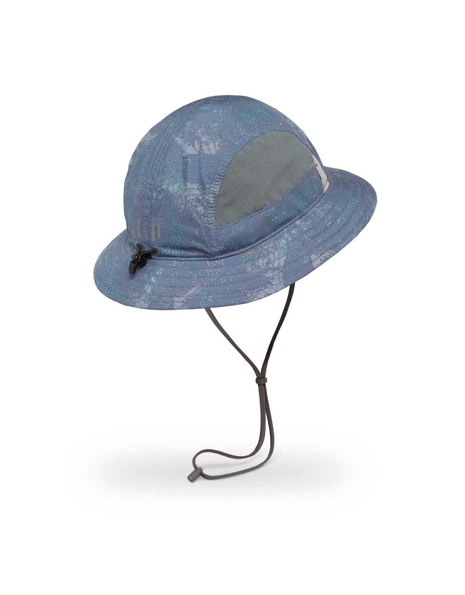 Sunday Afternoons VAPORLITE TEMPO BUCKET HAT