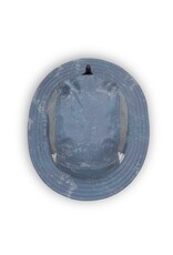 Sunday Afternoons VAPORLITE TEMPO BUCKET HAT