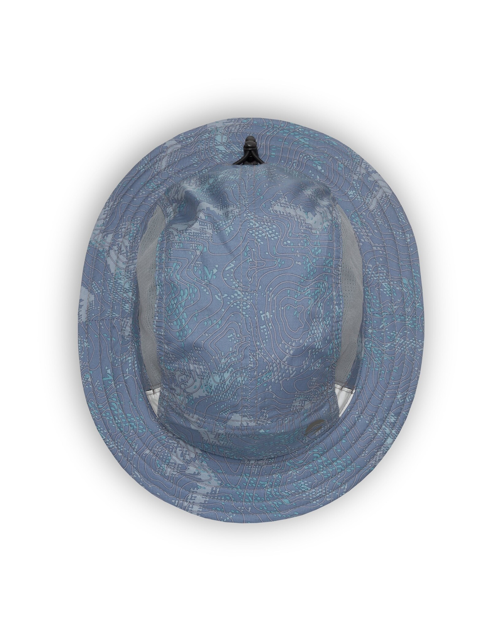 Sunday Afternoons VAPORLITE TEMPO BUCKET HAT