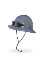 Sunday Afternoons VAPORLITE TEMPO BUCKET HAT