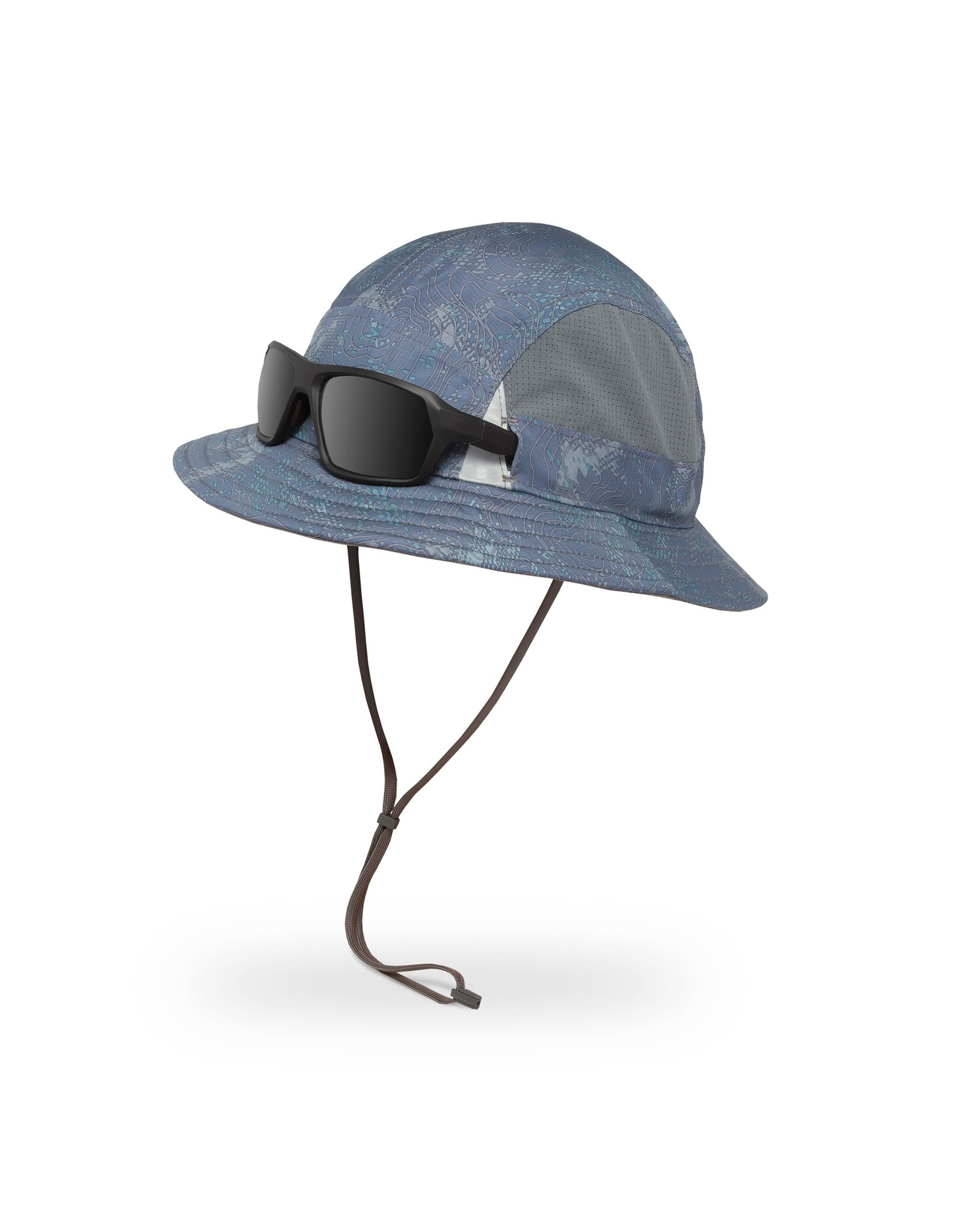 Sunday Afternoons VAPORLITE TEMPO BUCKET HAT