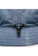 Sunday Afternoons VAPORLITE TEMPO BUCKET HAT