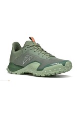 TECNICA WOMEN MAGMA 2.0 S