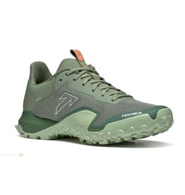 TECNICA WOMEN MAGMA 2.0 S