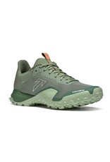 TECNICA WOMEN MAGMA 2.0 S