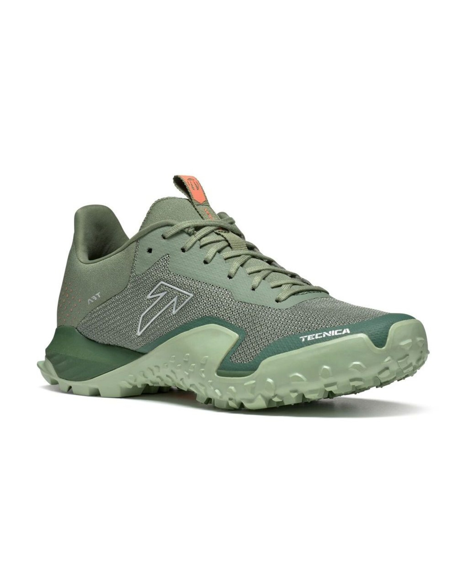 TECNICA WOMEN MAGMA 2.0 S