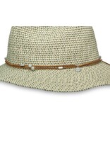 Sunday Afternoons WANDERLUST FEDORA
