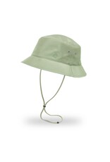 Sunday Afternoons SUNWARD BUCKET HAT