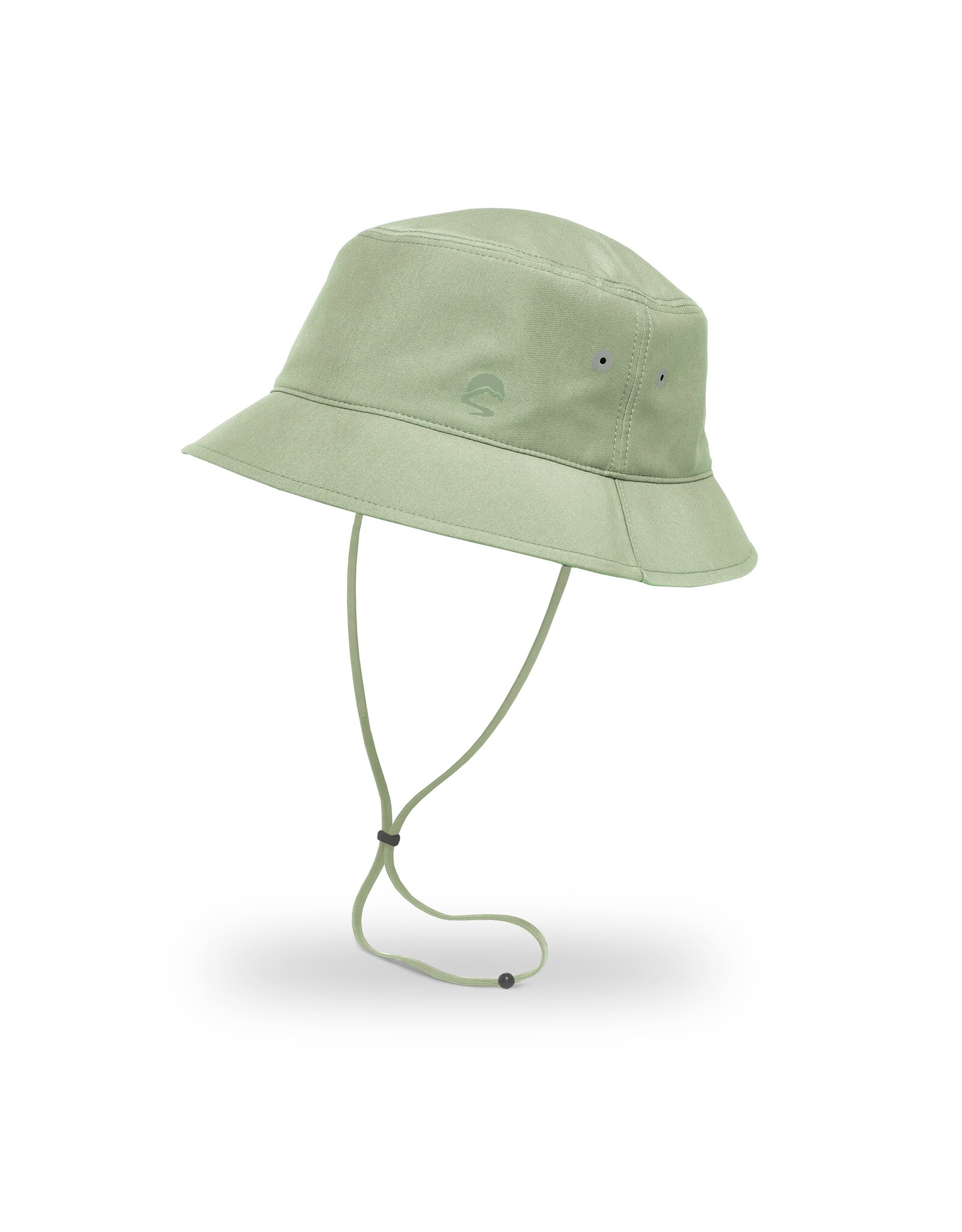Sunday Afternoons SUNWARD BUCKET HAT