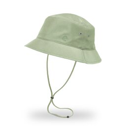 Sunday Afternoons SUNWARD BUCKET HAT