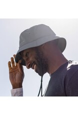 Sunday Afternoons SUNWARD BUCKET HAT