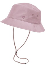 Sunday Afternoons SUNWARD BUCKET HAT